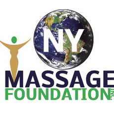 Slider image (1) NY Massage Foundation Inc.